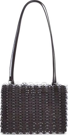 Paco Rabanne Flip 1969 Shoulder Womens Bag