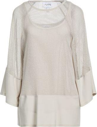 Joseph Ribkoff TOPWEAR - Tops on YOOX.COM