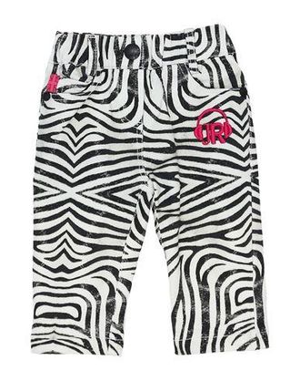 John Richmond BOTTOMWEAR - Trousers on YOOX.COM