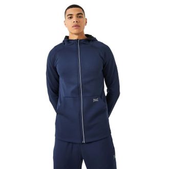 Everlast Mens Track Hoodie