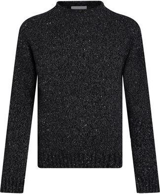 Scaglione MAGLIERIA - Pullover su YOOX.COM