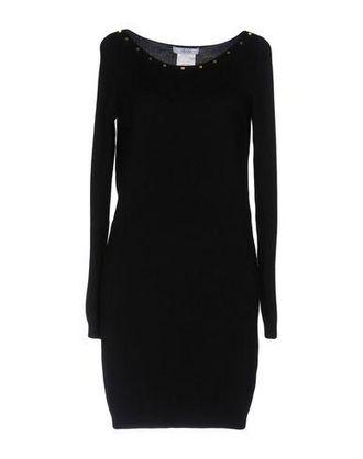 Liu Jo DRESSES - Mini dresses on YOOX.COM