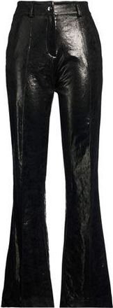 Akep BOTTOMWEAR - Pantaloni su YOOX.COM