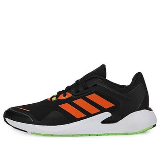 adidas Alphatorsion Cold.RDY Black Signal Orange G54875