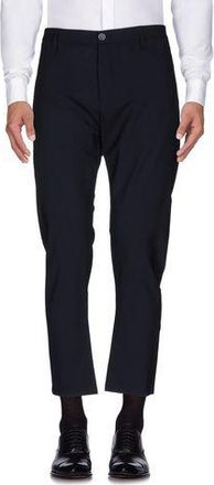Officina 36 PARTES DE ABAJO - Pantalones en YOOX.COM
