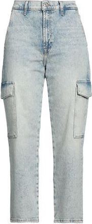 7 For All Mankind Jeans