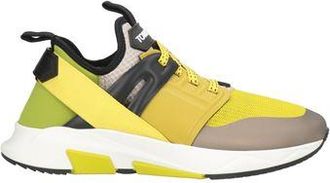 Tom Ford Sneakers