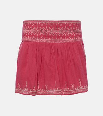 ISABEL MARANT セイラ ホインテットトゥ フツ 【関税込】 ショルダーバッグ レディース｜ISABEL MARANT（イザベル マラン