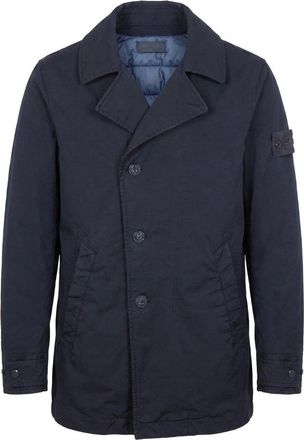Stone Island Capospalla
