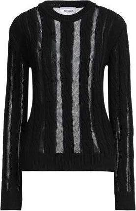 Mariuccia Sweaters