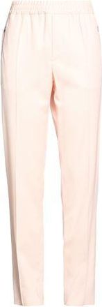 Stella McCartney BOTTOMWEAR - Pantaloni su YOOX.COM