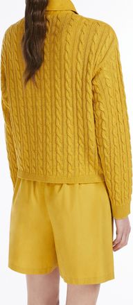 Max Mara KLAUS