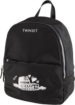 Twin-Set BORSE - Zaini su YOOX.COM