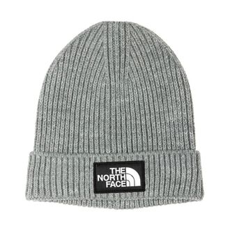 The North Face unisex, Accesorios, Gris, Talla: ONE Size