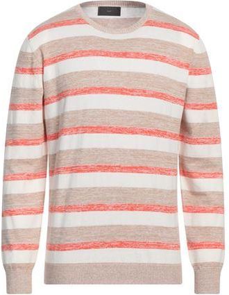 Liu Jo STRICKWAREN - Pullover auf YOOX.COM