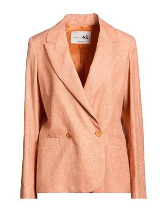 Manzoni24 SUITS and CO-ORDS - Blazers on YOOX.COM