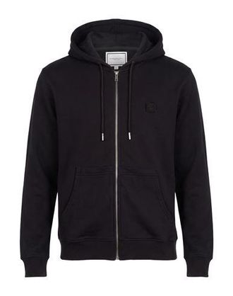 Wooyoungmi CAMISETAS Y TOPS - Sudaderas en YOOX.COM
