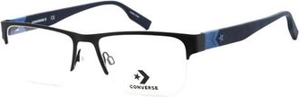 Converse CV3009 411 Matte Obsidian 54mm