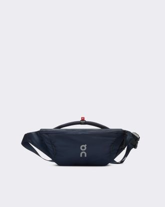 On Waist Pack 2L Lite