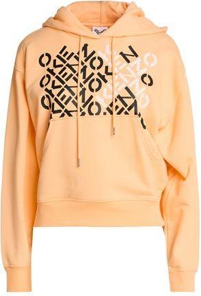 Kenzo TOPWEAR - Felpe su YOOX.COM