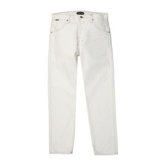 Tom Ford denim jeans