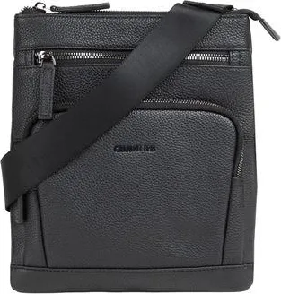Cerruti BAGS - Cross-body bags on YOOX.COM