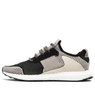 adidas ADO x UltraBoost ZG Day One CG3735