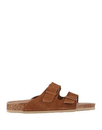 Colors Of California CALZATURE - Sandali su YOOX.COM