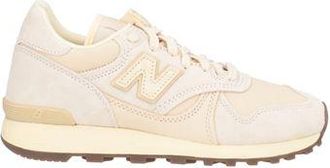 New Balance CALZATURE - Sneakers su YOOX.COM