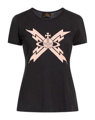 Vivienne Westwood T-shirts