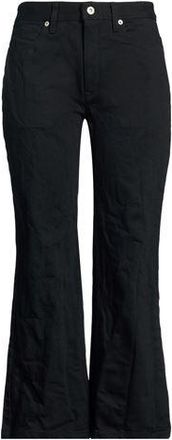 Jil Sander BOTTOMWEAR - Pantaloni jeans su YOOX.COM