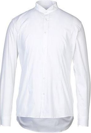 Daniele Alessandrini TOPWEAR - Shirts sur YOOX.COM