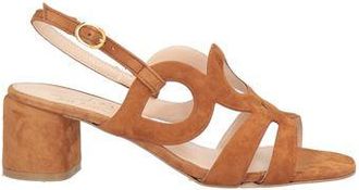 J.A.P. Jos&eacute; Antonio Pereira SCHUHE - Sandalen auf YOOX.COM