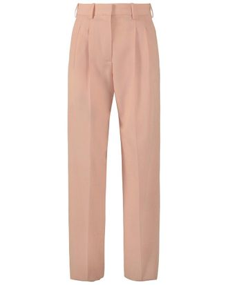 Stella McCartney Mona Trousers from $429.00 - on Stylight