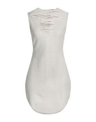 Diesel KLEIDER - Mini-Kleider auf YOOX.COM