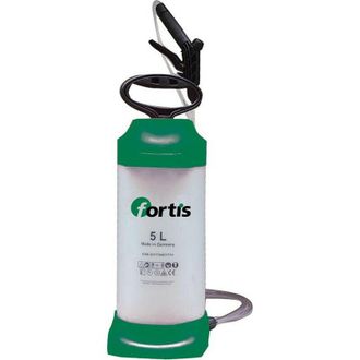 Fortis Presi&oacute;n De Presi&oacute;n 5 L Fortis Bau