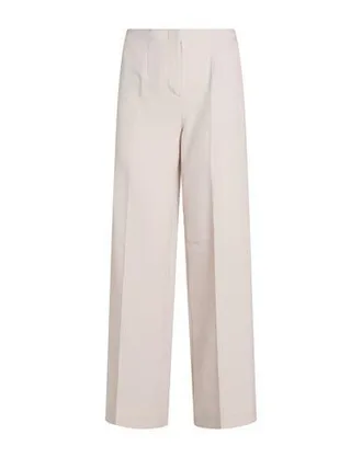 Nenette BOTTOMWEAR - Pantaloni su YOOX.COM