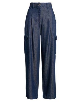 Rag & Bone FEATHERWEIGHT CASSIDY