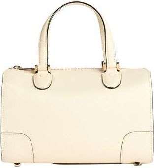 Valextra BABILA MINI