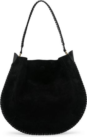 Isabel Marant Oskan Soft Bag