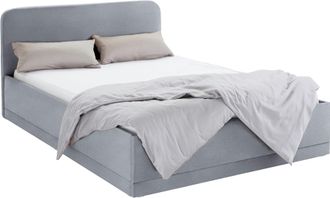 Westfalia Polsterbetten Polsterbett