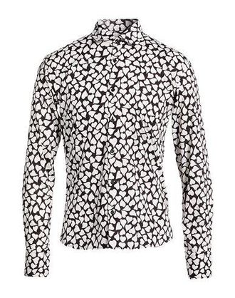 Takeshy Kurosawa TOPWEAR - Shirts on YOOX.COM