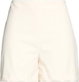 Kartika BOTTOMWEAR - Shorts e bermuda su YOOX.COM