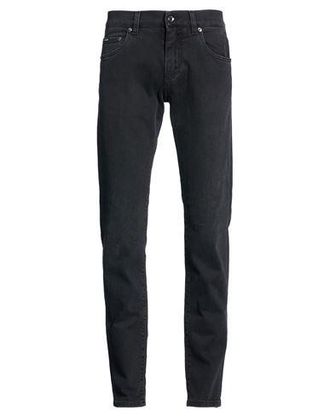 Dolce & Gabbana BOTTOMWEAR - Jeans sur YOOX.COM