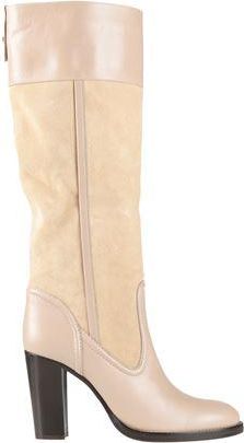 Chlo&eacute; CALZADO - Botas en YOOX.COM