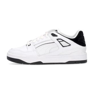 Puma Puma, Heren, Sport, Wit, Maat: 46 EU Leer