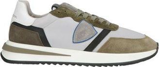 Philippe Model FOOTWEAR - Trainers sur YOOX.COM