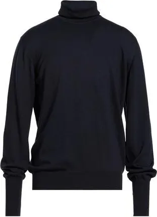 Alpha Studio PRENDAS DE PUNTO - Cuello alto en YOOX.COM