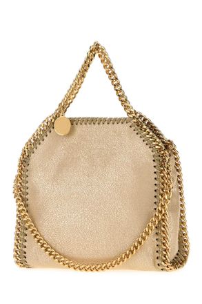 Stella McCartney Bag - Beige