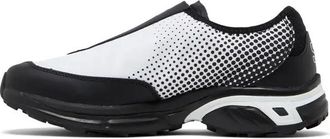 Salomon x Comme des Garons Homme Plus SR901E White Black 470829